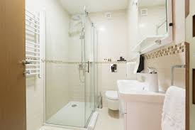 Remail è la soluzione studiata per il tuo bagno. Vasca In Doccia Cirie Trasformazione Vasca In Doccia Torino