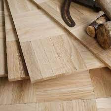 solid oak flooring 8mm overlay tiles