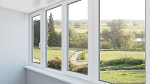 What Are Single Hung Windows Forbes Home
