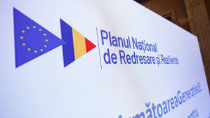 România primește o nouă tranșă în valoare de 1,9 miliarde de euro din PNRR  | Digi24