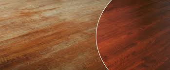 wood floor refinishing cincinnati oh