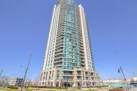 unit 501 225 sherway gardens rd