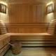 the 10 best sauna specialists in makati