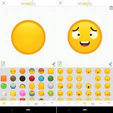 emoji maker apps