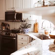 how to declutter your kitchen the best
