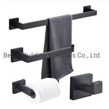 Storing the beehive max plunger just got easier. China Wall Mounted Paper Napkin Holder Wall Adhesive Toilet Paper Roll Holder Creative Toilet Roll Paper Holder China Hotel Bathroom Accessories Set Modern Bathroom Accessories Set