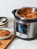 what-size-instant-pot-so-i-need