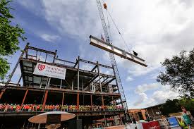 stanford health care holds topping off