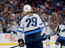 Scheifele, laine, appleton should recover soon from injuries for jets. Nhl Trade Rumors Top 3 Teams Who Should Trade For Patrik Laine