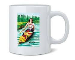 Check spelling or type a new query. La Chalupa Boat Loteria Card Mexican Bingo Ceramic Coffee Mug Tea Cup Fun Novelty Gift 12 Oz Poster Foundry