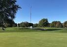 18 Holes of Scenic Golf at New Ulm Country Club | Open to Public ...