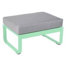 Bellevie 1 Seater Ottoman Occasional