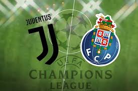 The match starts at 21:00 on 17 february 2021. Xeag6btmfhwu8m