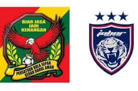 Pagesbusinessessport & recreationsports leaguekami boikot kenaikkan harga tiket final piala malaysia. 1 000 Tiket Percuma Final Piala Malaysia Untuk Kedah
