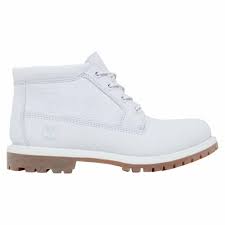 Click Here And See Our Offers On Unique Timberland Women S