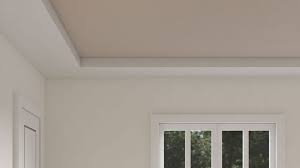 5 best ceiling colors for white dove