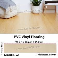 clearance self adhesive vinyl flooring