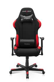 Find out why we've won over 30 editor's choice & best hardware awards. Best Gaming Chairs 2021 Top Computer Chairs For Pc Gamers Ign