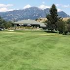 Valley View Golf Course - Explore Bozeman