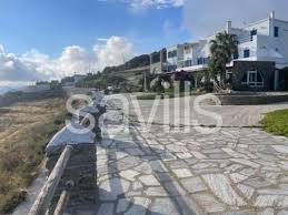 biens à vendre cyclades islands grèce