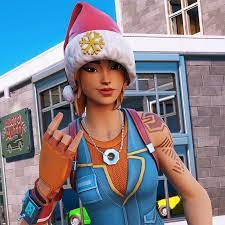 Max c4d unitypackage upk ma usdz fbx. 200 Likes 4 Comments Fortnite Thumbnails Imzlu On Instagram Xmas Spark Plug Credit Aucoxy Fortnite Thumbnail Spark Plug Best Gaming Wallpapers