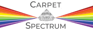 carpet installation in memphis tn