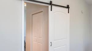 The Major Diffe Door Types For Your