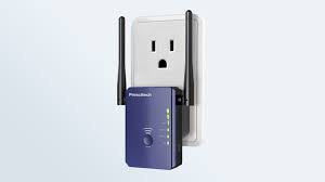 Best Wifi Extender 2019 Boosters To Extend Your Wi Fi