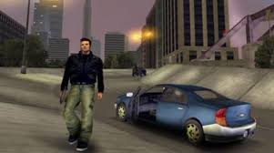It plays a part in the running of anything powered by electricity in the car, as it offers additional current when the alternator can't keep up with demand. Gta The Trilogy List Of All Cheat Codes For Gta San Andreas Gta Vice City And Gta Iii