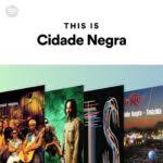 6 years ago6 years ago. Download Cidade Negra Perfil Musicas Torrent