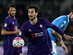 Fixtures and results · guardian sport network the mystery of fiorentina's cult super mario football shirt · sportblog defeats on and off pitch . Fiorentina Captain Davide Astori Dies Suddenly Aged 31 Fiorentina The Guardian