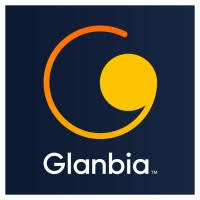 glanbia plc company profile by cmr