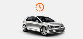 But it is still not to be sniffed at; Hire A Company Car Discount Rate Up To 25 Sixt Corporate
