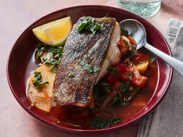 5 best sablefish recipes wild alaskan