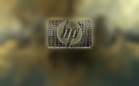 you can hp for here hp hd wallpaper