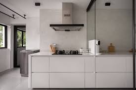 small kitchen design ideas for your hdb