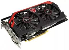 But dedicated sound cards still exist. Is A Graphics Card Really Important In Laptops Or Computers How Quora