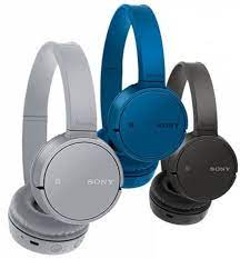 Ürün bugün elime geçti, fiyatını ve ses kalitesini göz önünde bulundurunca f/p açısından beş yıldızı hak eden bir kulaklık olduğunu söyleyebilirim. Sony Wh Ch500 Stamina Wireless Headphones Review Nerd Techy