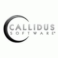Callidus Software Brands Of The World Download Vector Logos And