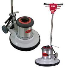 viper floor maintenance equipment