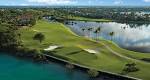 Jack Nicklaus Signature Golf Course | South Florida Golf