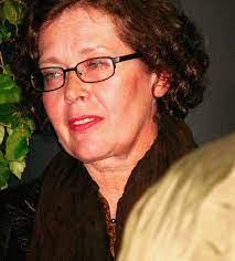 Sylvia Kristel Biographie - Sylvia Kristel - Wikipedia