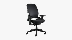 It helps keep your back straight for extended hours and helps to prevent slouching. The 16 Best Ergonomic Office Chairs 2021 Editors Pick