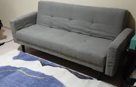 3 seater sofa bed furniture home