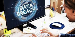 phish prilock security awareness training sdusd data breach