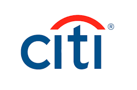 how to close citi credit cards