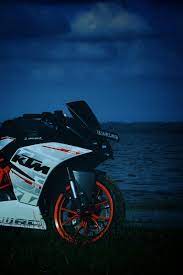 ultra ktm rc 390 ktm hd wallpaper peakpx