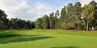 Blairgowrie (Rosemount) - Golf Course Review | Golf Empire