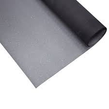 esd floor mat dark grey full roll