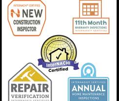 professional home inspector in oklahoma